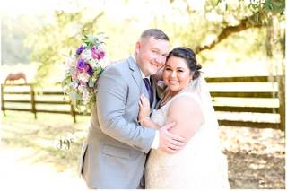 Malia Floral Design - 69