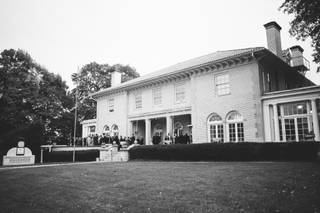 Separk Mansion - 66