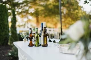 Design Cuisine Caterers - 6
