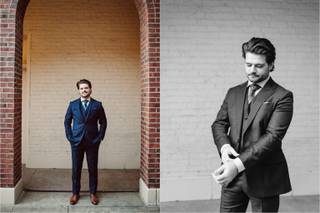 Anna Brace Photography - 40