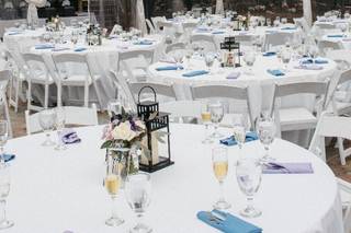 Lake Oak Meadows Weddings and Events - 28