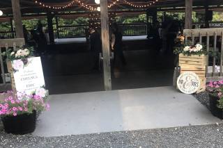 Wrights Mill Farm - 66