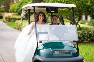 JV Wedding Planning - 32