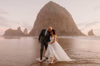 Annie Ritter-Jones Photography - 19