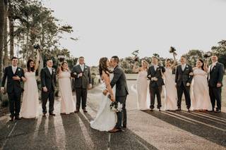 Tara Koenke Photography - 65