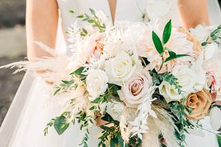 The Rosy Posy - 71