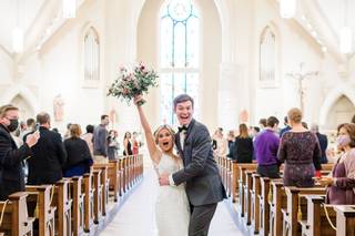 Rivka Photography - 7