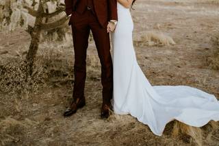 Kylee Patterson Photography - 7