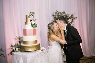 Couture Cakes by Lia, LLC - 61