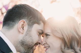 Anthony Riso Photography - 18