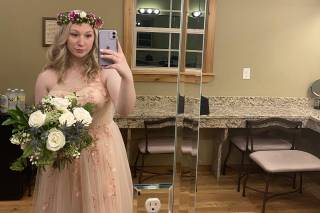 The Skinny Vase, LLC - 49