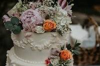 Esther's Floral Designs - 11