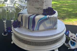 Cake Designers - 51