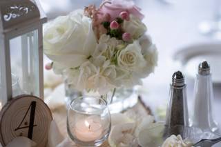 Floral Wonders - 76