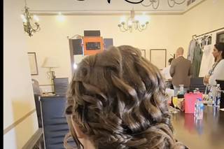 Makeup By Lory Rms - 53