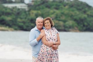 Awesome Caribbean Weddings - 70