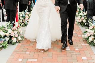 Jennifer Larsen Photography - 23