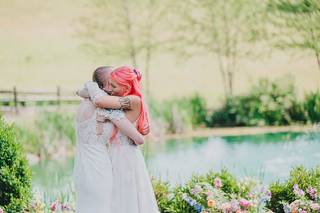 Brad Barnwell Photography - 16