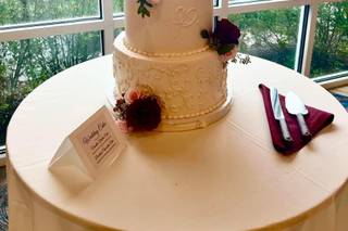 Artisan Bake Shop - 9