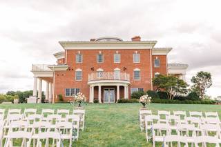 Brix & Columns Vineyards - 7