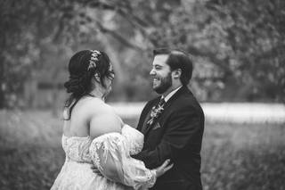 Jeff Polk Photography - 10