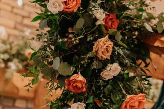 JP Parker Flowers - 6