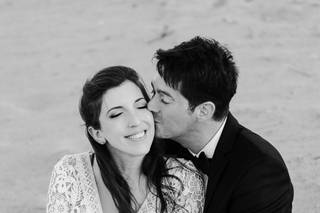 Matt Lusk Photography - 55