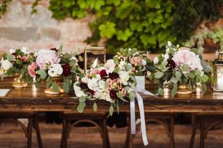 Progetto Matrimonio - 22