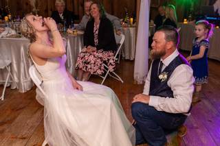 Excalibur DJ Services - 19