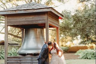 Dewitt for Love Photography - 62