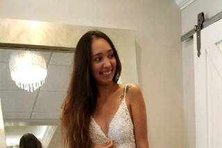 Bucci's Bridal - 27