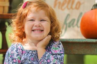 Ella J Photography - 5
