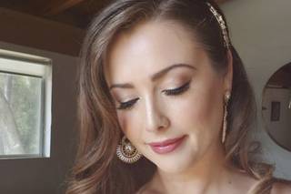 Michelle Fallman Beauty - 9