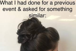 Blend Salon and Med Spa - 7