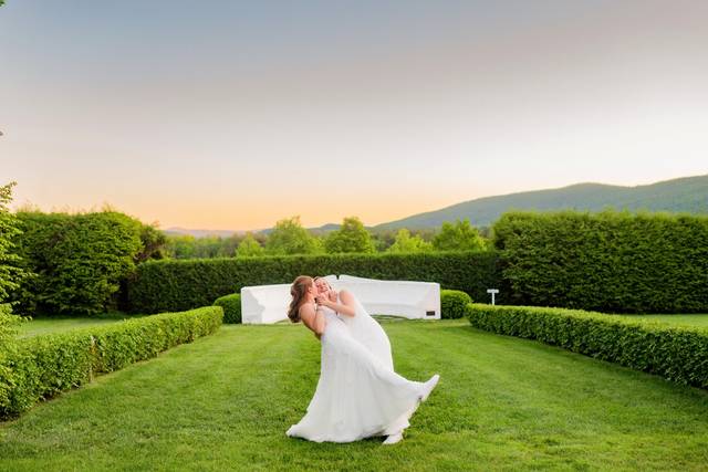 Tricia McCormack Photography 2