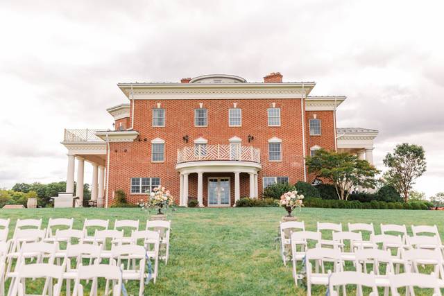Brix & Columns Vineyards 3
