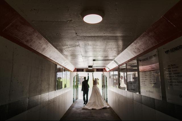 Skyryder Photography - 4