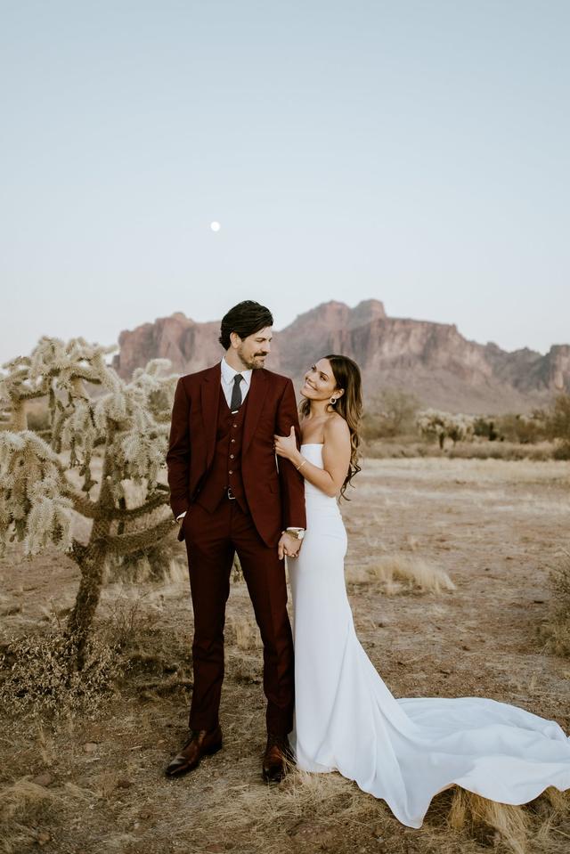 Kylee Patterson Photography - 2