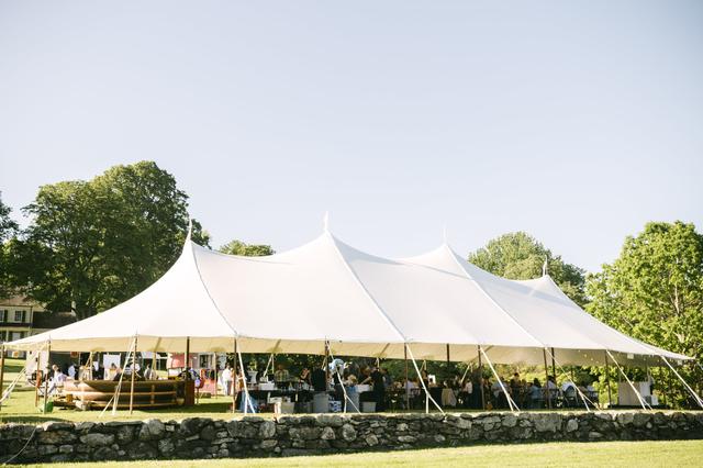 LCR Events - 3