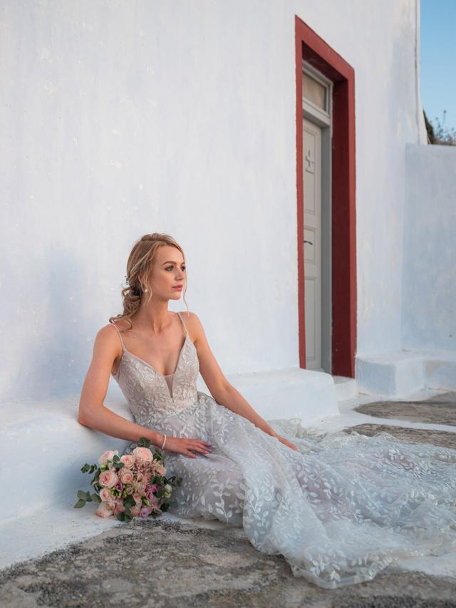 Ventouris Photography - 2