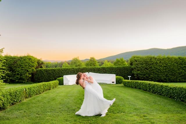 Tricia McCormack Photography - 1