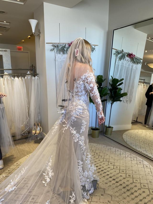 The Bridal Boutique - 2