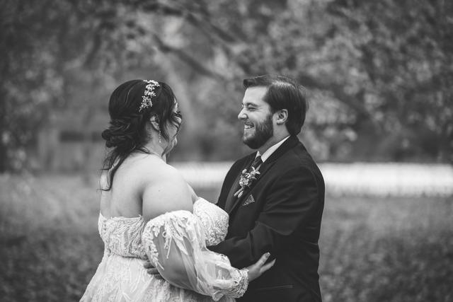 Jeff Polk Photography - 3