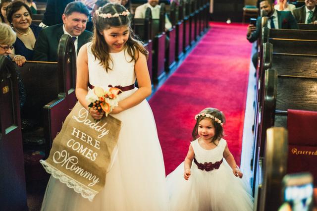 Coy Ferrell Photography - 1