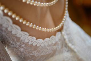 Casey McFarland Photography - 15