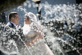 Bryland Photography - 12