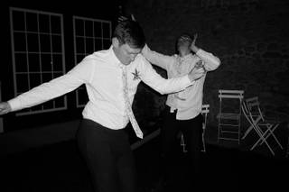 Spin Nashville - 7