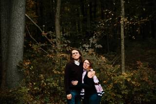 Brian + Joelle Photography - 50