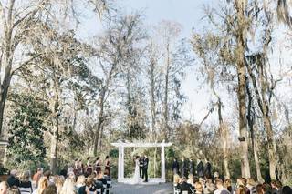 Mackensey Alexander Photography - 22