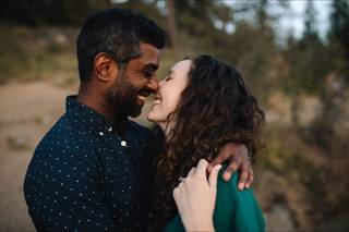Susanna Brogan Photography - 46
